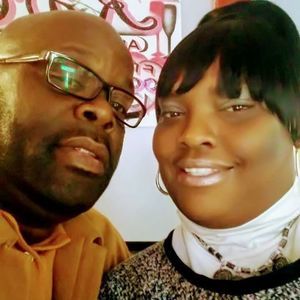 Meet your Posher, Franklin